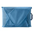 Eagle Creek Pack-It Reveal Garment Folder L V2
